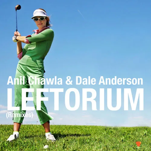 Dane Alderson