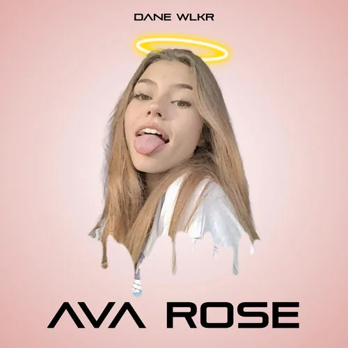 Dane Wlkr