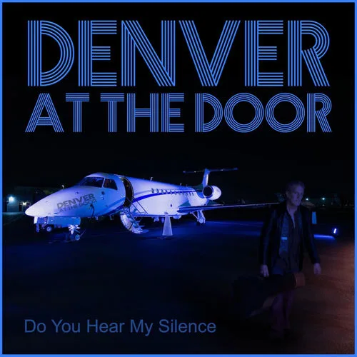 Danger at the Door