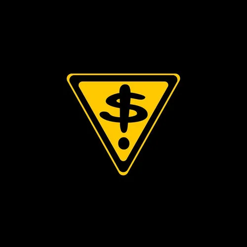 Danger Money