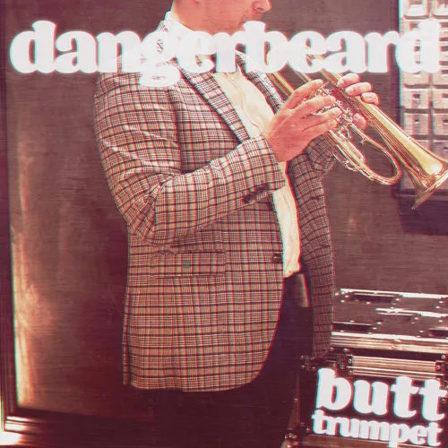 dangerbeard