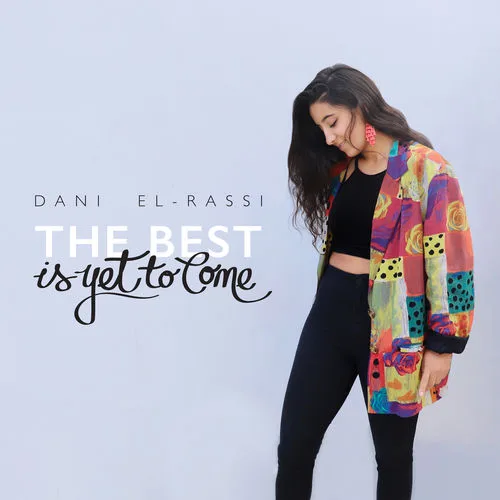 Dani El-Rassi