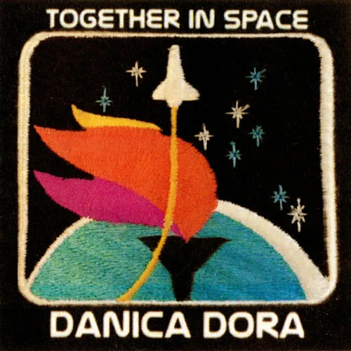 Danica Hera