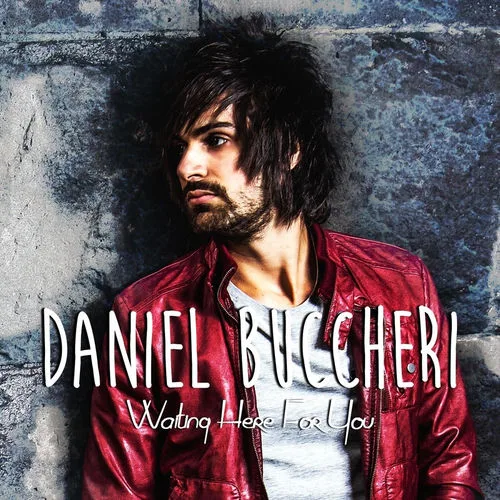 Daniel Buccheri
