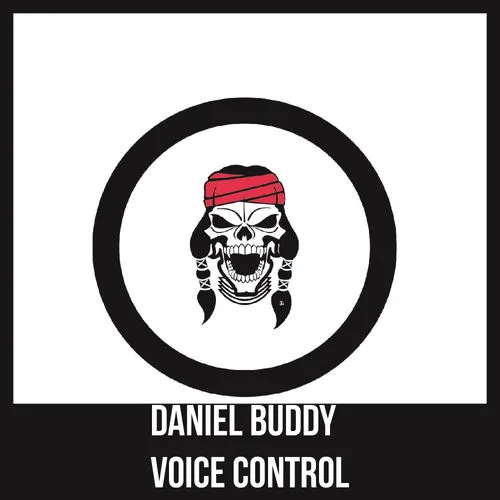 Daniel Budden