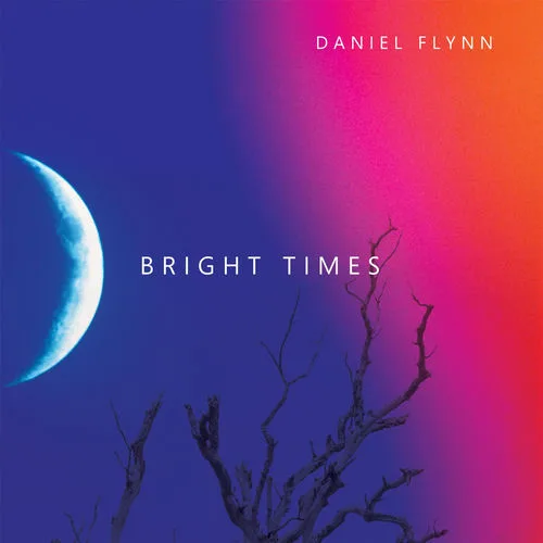 Daniel Flynn