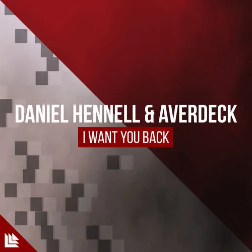 Daniel Hennell