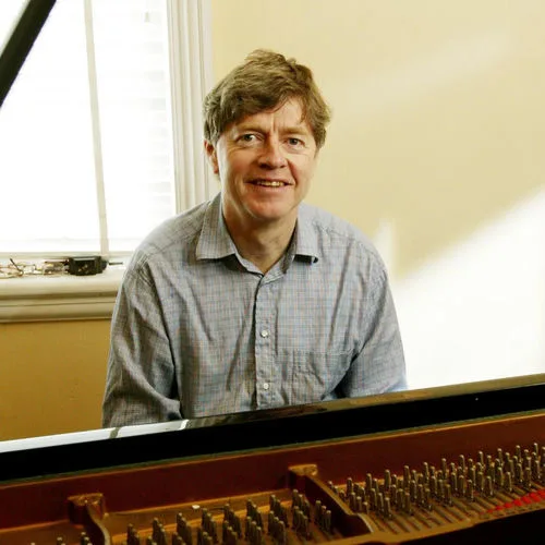 Daniel Herscovitch