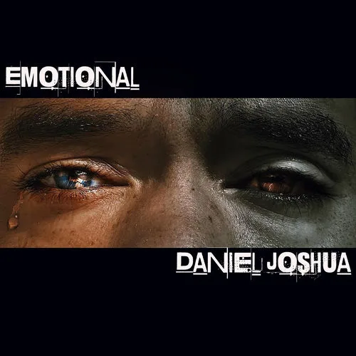 Daniel Joshua