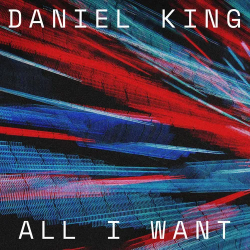 daniel king