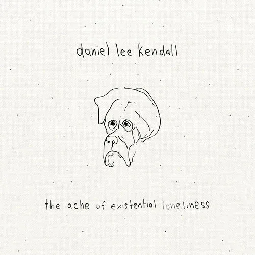 Daniel Lee Kendall