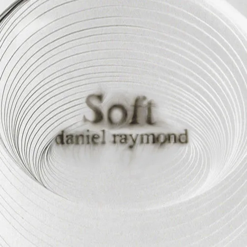 Daniel Raymond