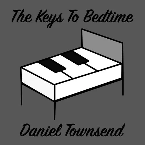 Daniel Townsend