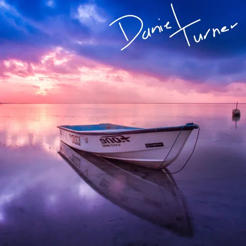 Daniel Turner