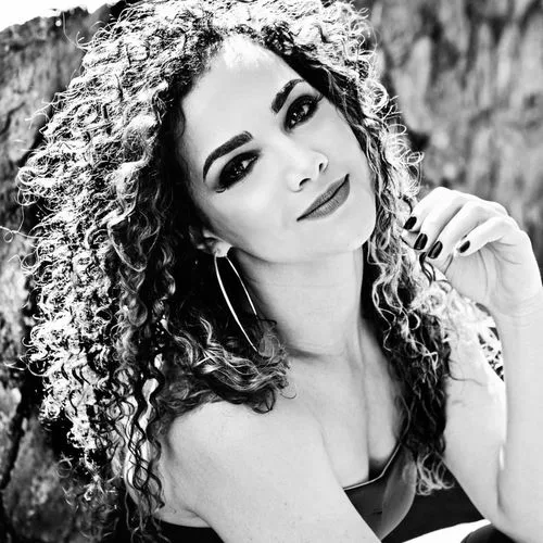 Daniela Ismerio