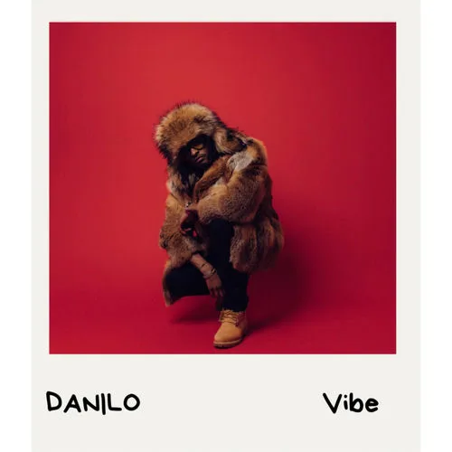 Danilo