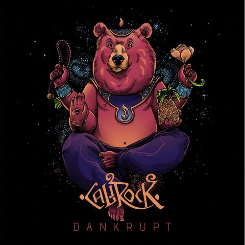 Dankrupt
