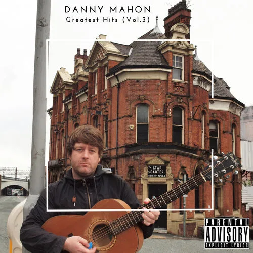 Danny Ammon