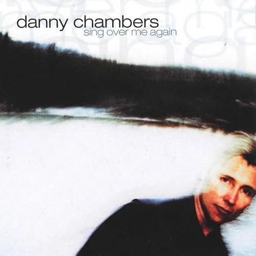 Danny Chambers