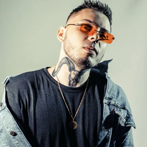 Danny Dee