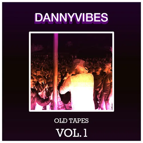 Danny Fibbs