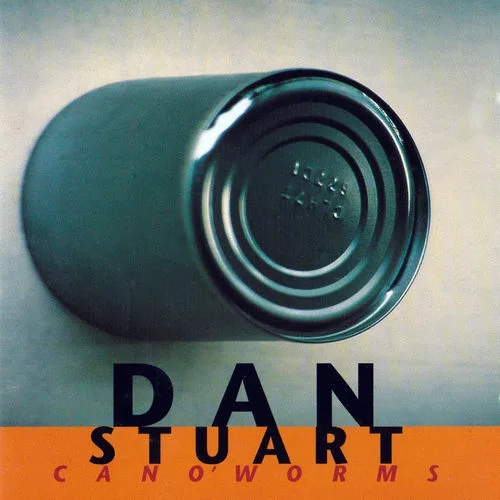 Danny Stuart