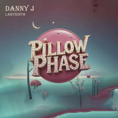 DannyJ