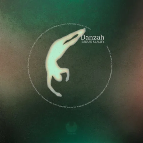 DANZAH