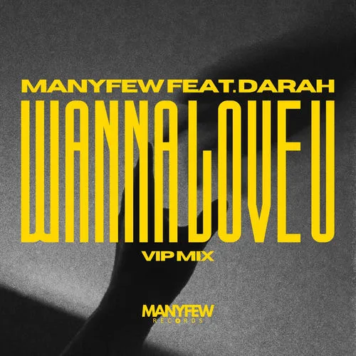 DARAH