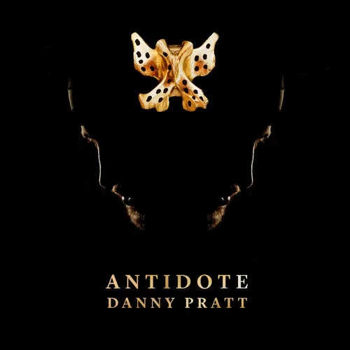 Darcy Pratt