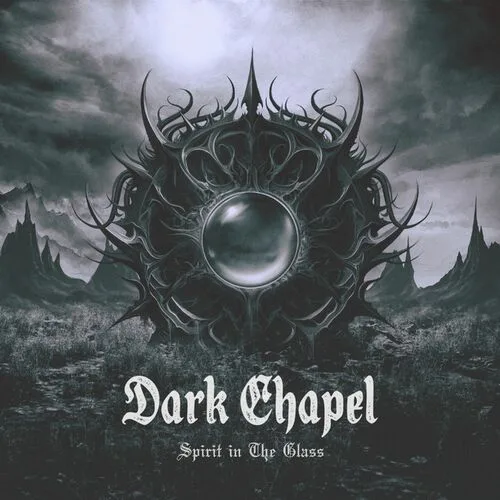 Dark Channel