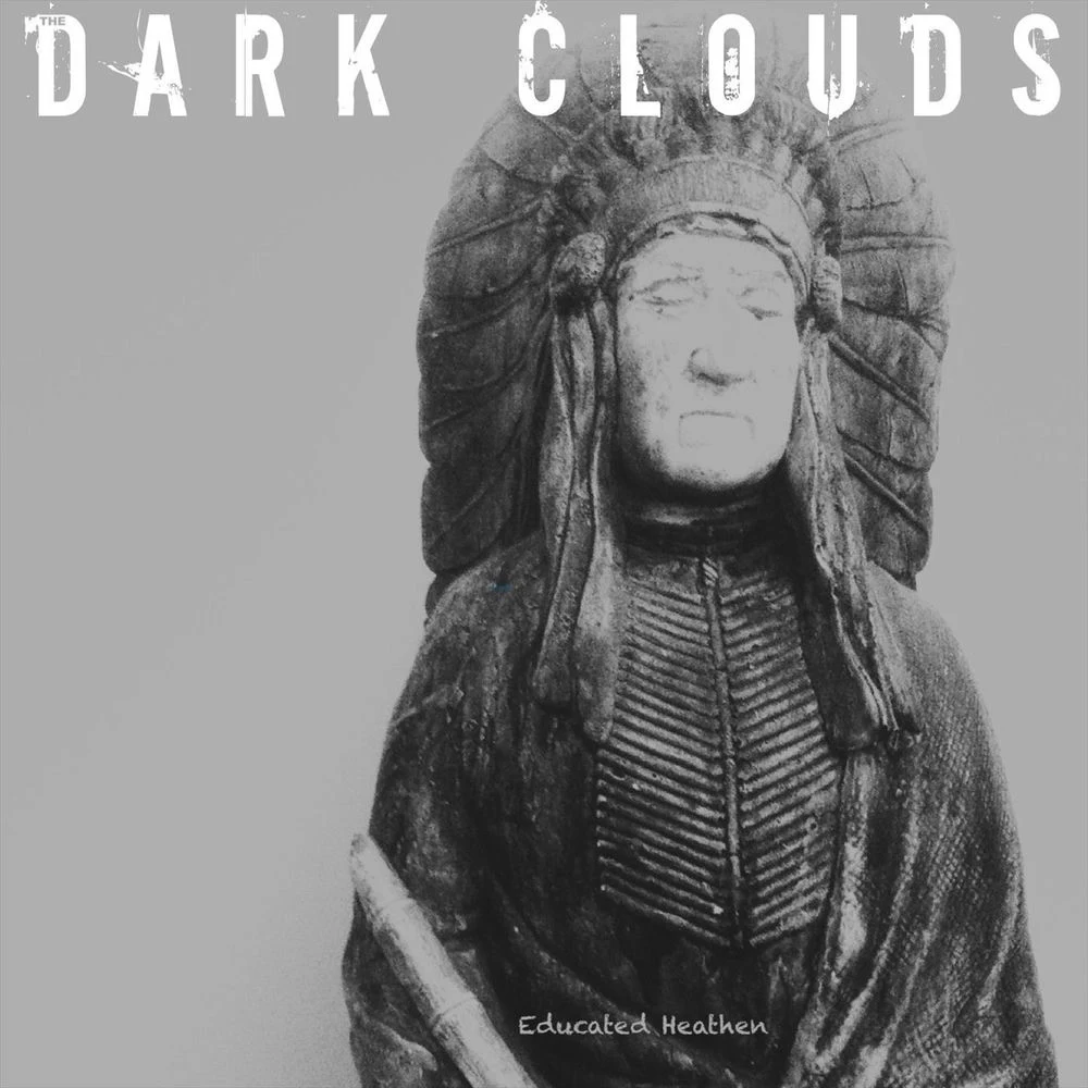 Dark Clouds
