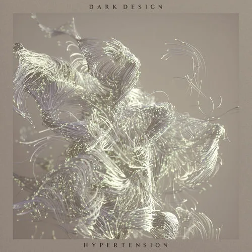 Dark Design