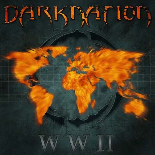 Dark Faction