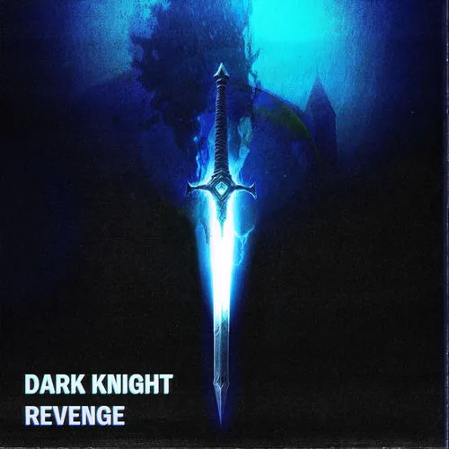 Dark Knight