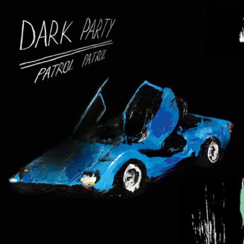 Dark Party