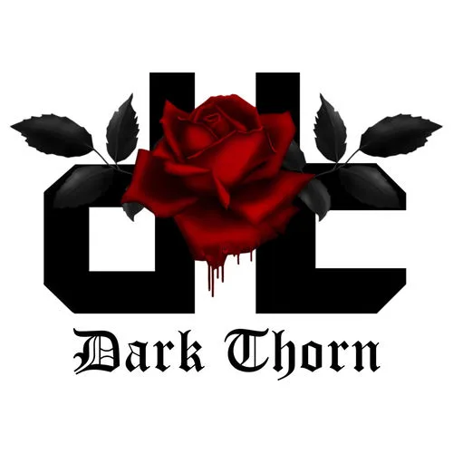 Dark Thorn
