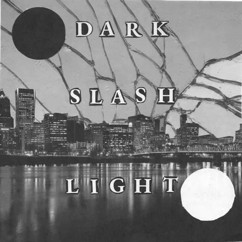 Dark/Light