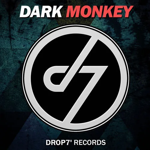 darkmoneyz