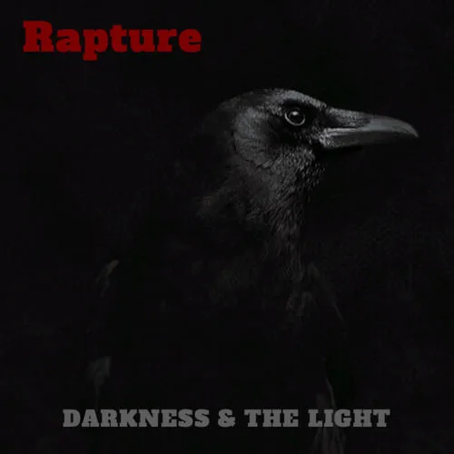 Darkness & The Light