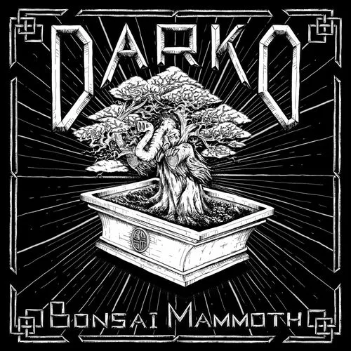 Darko