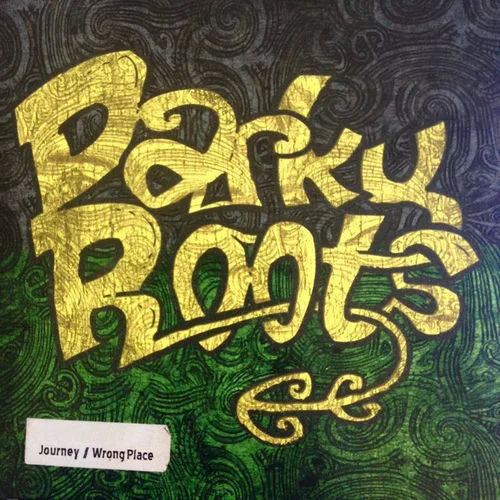 darky roots