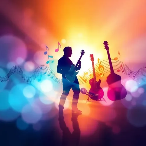 Darren Coggan: Remember the Days of Cat Stevens