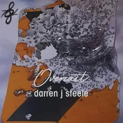 Darren J Steele