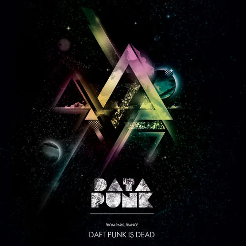 Datapunk