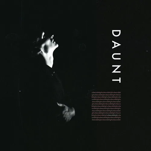 DAUNT