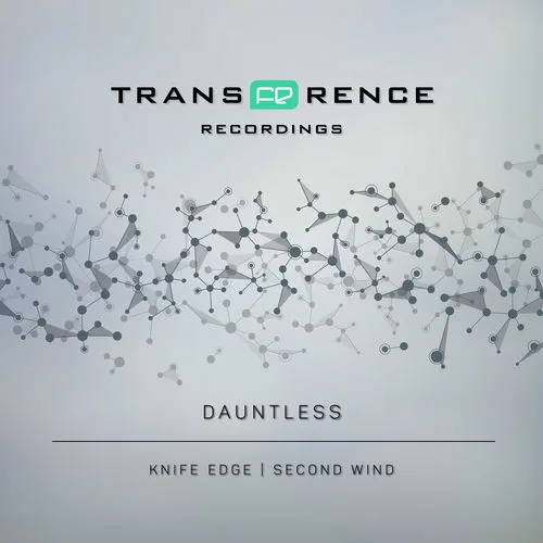 Dauntless