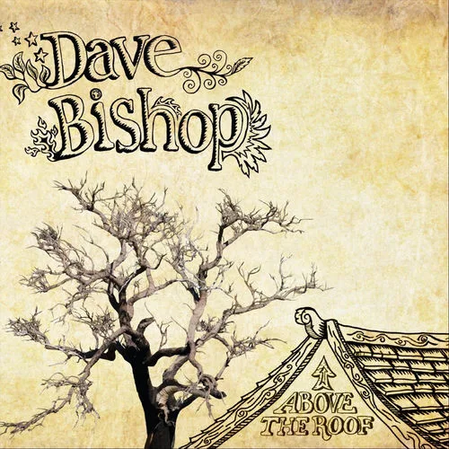 Dave Bishop & the Sinners