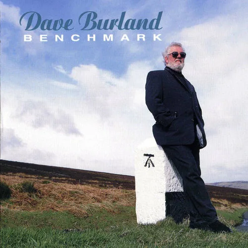 Dave Brand