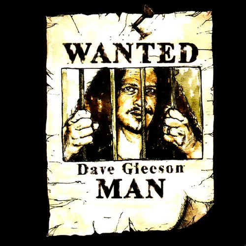 Dave Gleeson
